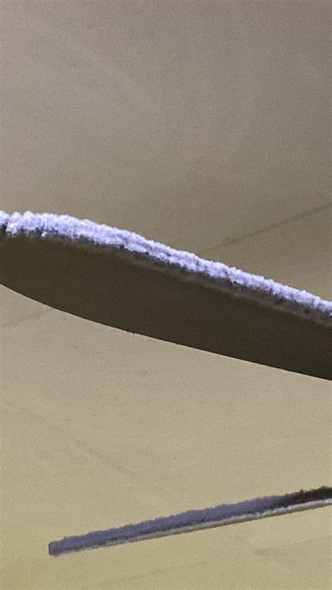 RL VERANDA SUITE (Baguio) - Apartment Reviews, Photos, Rate Comparison ...