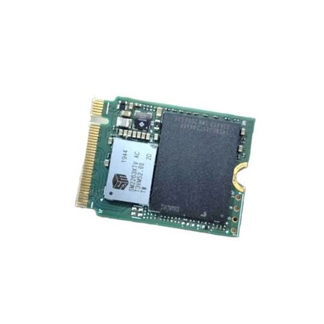 Buy 256GB 2230 M.2 NVME SSD for Raspberry Pi 5 Online In India at ...