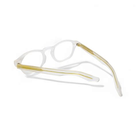 Eyeglasses – ShadyShack