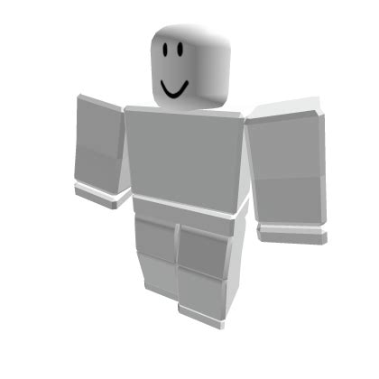 Image result for JavaScript Workflow Animation Mage