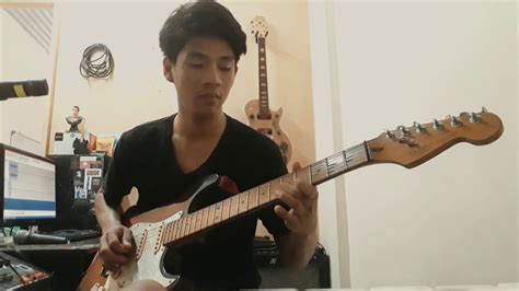 Image result for Higa Guitar Tutorial