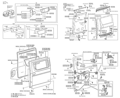 Image result for Program LCD with Arduino Simulink Support Package