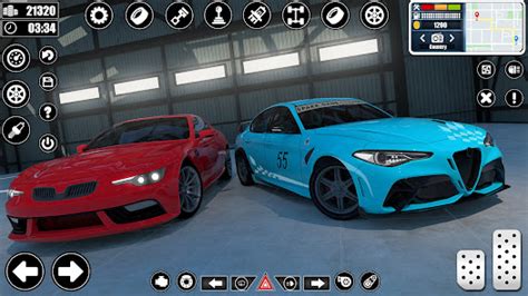 Image result for Computer Keyboard Learning App Car Game