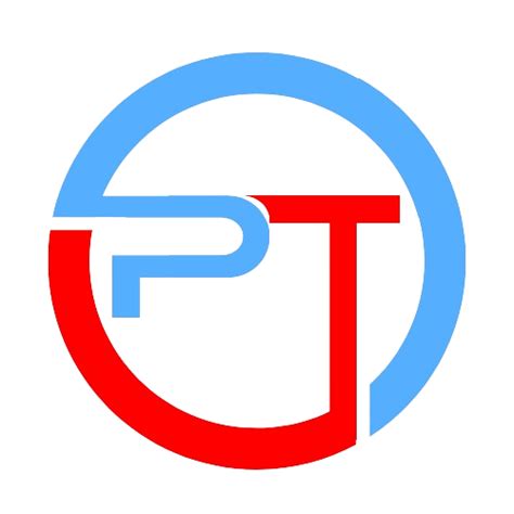 Poise Tech Solutions