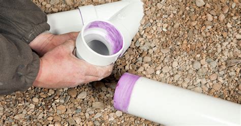 Image result for Easy PVC Pipe Repair