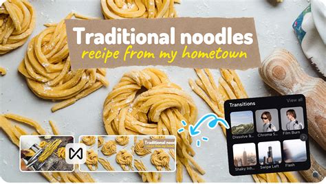 Image result for Cooking Tutorial Video