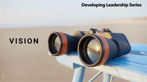 Image result for Creating a Vision Leadership