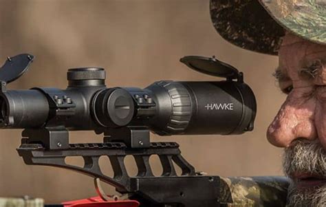 Rangefinding Scope for Crossbow 的图像结果