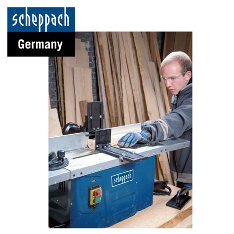 Image result for Scheppach Milling Machine