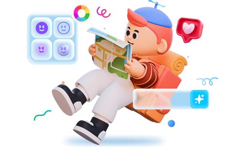 Image result for Sticky Notes Animation