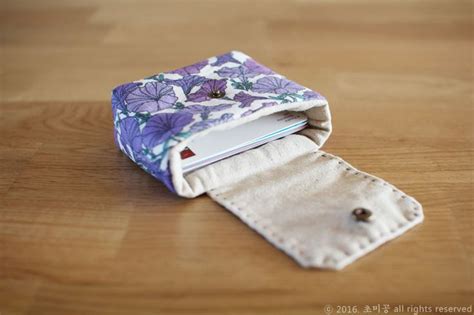 Image result for Wallet Tutorial