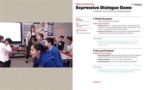 Image result for Tutorial Dialogue Game