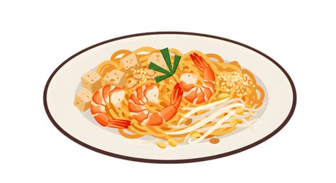 Food Cartoon PNG 的图像结果