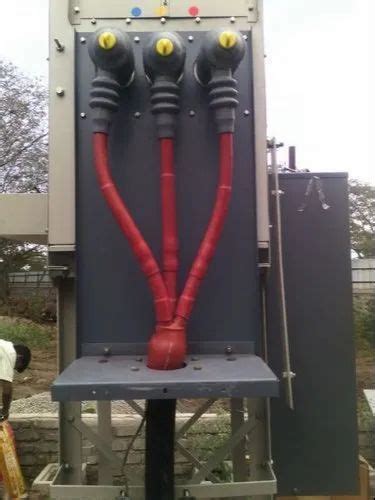 Image result for Installing Terminal Protector