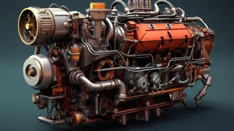 Fuel System Explained 的图像结果