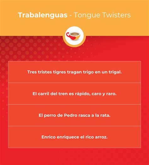 How to pronounce the R in Spanish - Coffee Break Languages