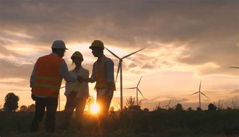 GSS Learning Management System 的图像结果