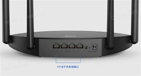 TP Link RE450 AC 1750 Wlan Repeater WiFi Range Extender - Simultan 5 ...