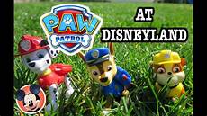 disney malvorlagen paw patrol paw patrol toys go to disneyland ride haunted mansion disney malvorlagen paw patrol paw patrol toys go to disneyland ride haunted mansion