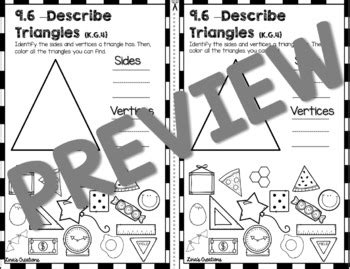 Lesson 9.1 GoMath 的图像结果