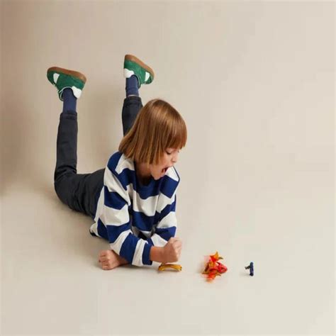 Lego 71801 Ninjago Kai's Rising Dragon Strike - 24 Pieces — Toycra