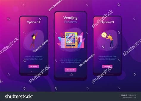 Image result for Vending Machine Java GUI