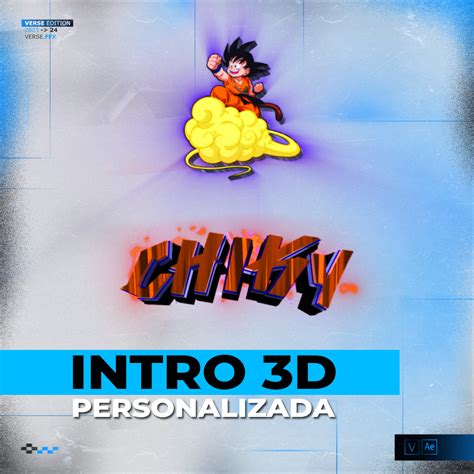 Image result for DBZ Intro Multilanguage