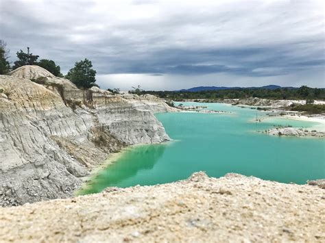 Bangka Island Tourism (2024): All You Need to Know Before You Go