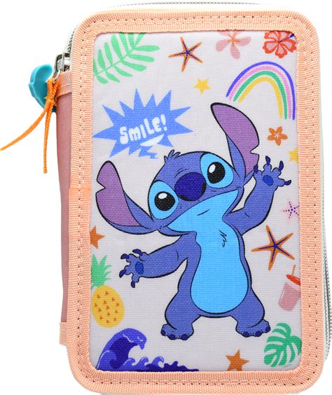 PERNICA STITCH 564934 2 ZIPA PUNA *SY | B2B - Optimum d.o.o.