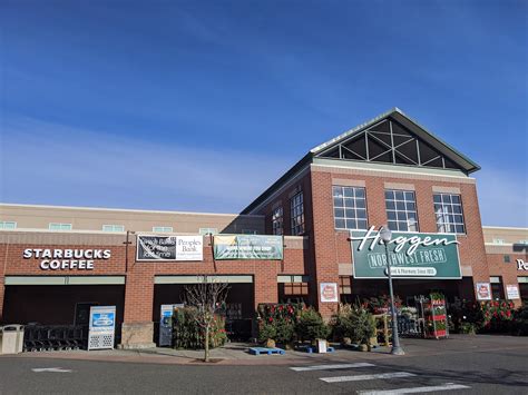 HAGGEN - 2601 E Division St, Mount Vernon WA - Hours, Directions ...
