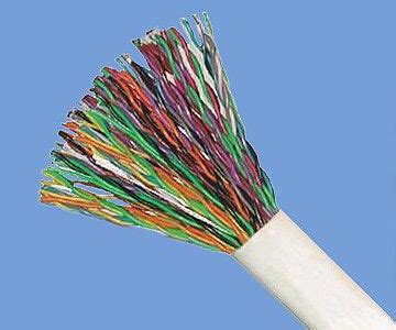 市内通信电缆及其规格型号_通信电缆_安徽安盛特种电缆有限公司