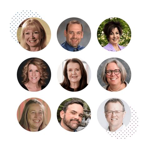 NP Certification Exam Review – Fitzgerald Health Education Associates