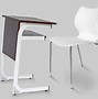 Image result for Innovative Classroom Tables