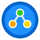 Image result for Subprocess Python Logo