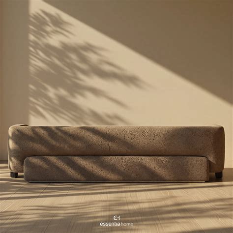 Bridge Sofa
