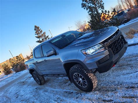 Image result for Def Issues