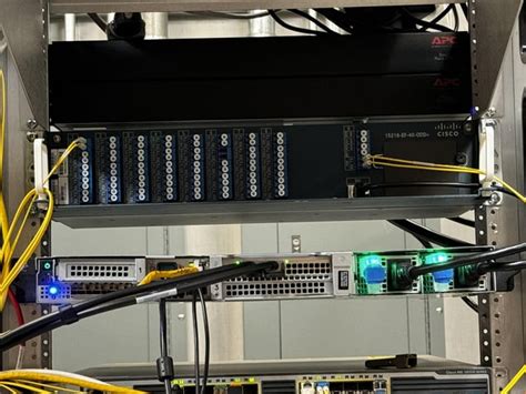 XR11 RF Version 1.0 Codes Program 的图像结果