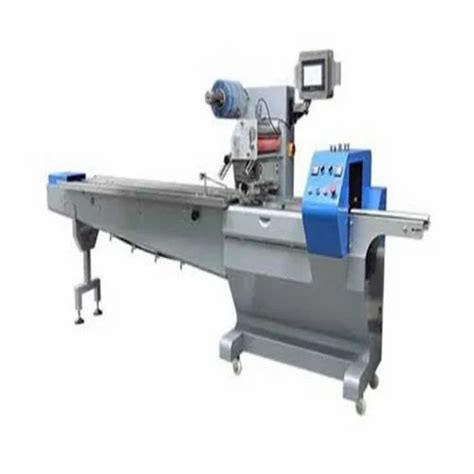 Submersible Winding Wire Plant - Horizontal Wrapping Machine ...