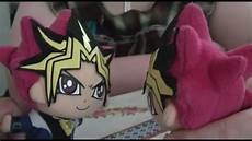 yu gi oh malvorlagen adventure yu gi oh plush adventures special puzzleshipping yu gi oh malvorlagen adventure yu gi oh plush adventures special puzzleshipping
