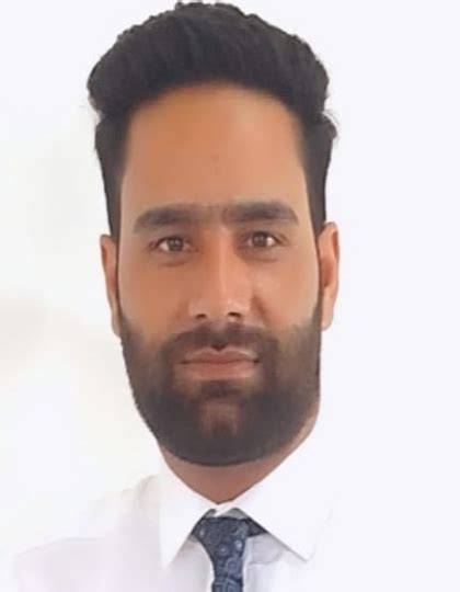 Islamic University of Science and Technology