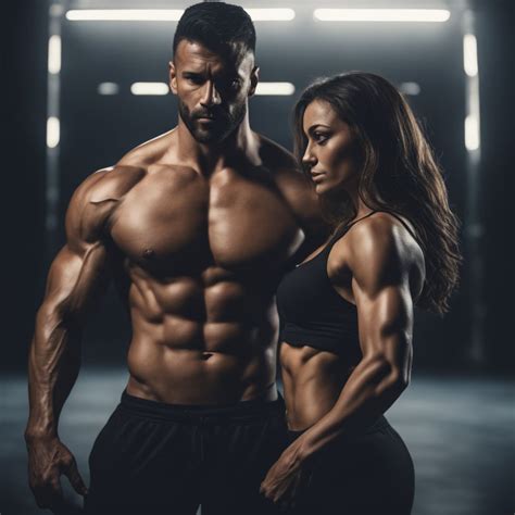 Powerful Test Cypionate Vs Enanthate In 2025