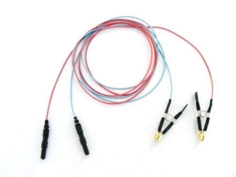 Image result for electrode