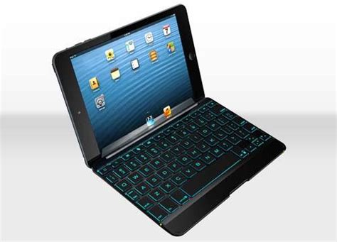 Image result for iPad iOS Version History