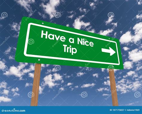 551 Have Nice Trip Photos - Free & Royalty-Free Stock Photos from ...