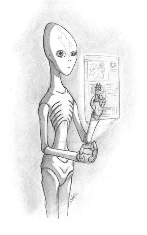 Image result for Alien Teacher Movie