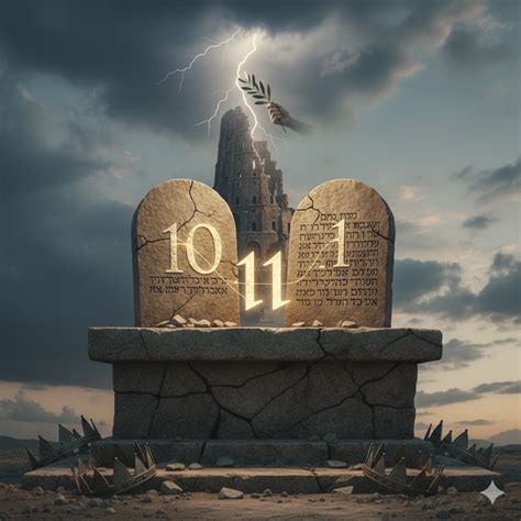 The Biblical Meaning of Vanity: From Empty Pursuits to Eternal Purpose ...