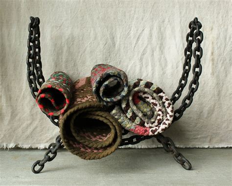 Image result for Breakthrough Chain