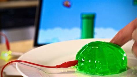 Image result for MaKey MaKey Animal