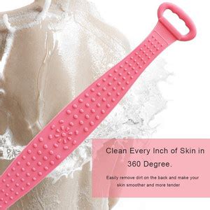 decoroid Loofah - Price in India, Buy decoroid Loofah Online In India ...