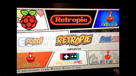 Image result for Adding ROMs to RetroPie